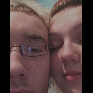 Meet your Posher, Douglas